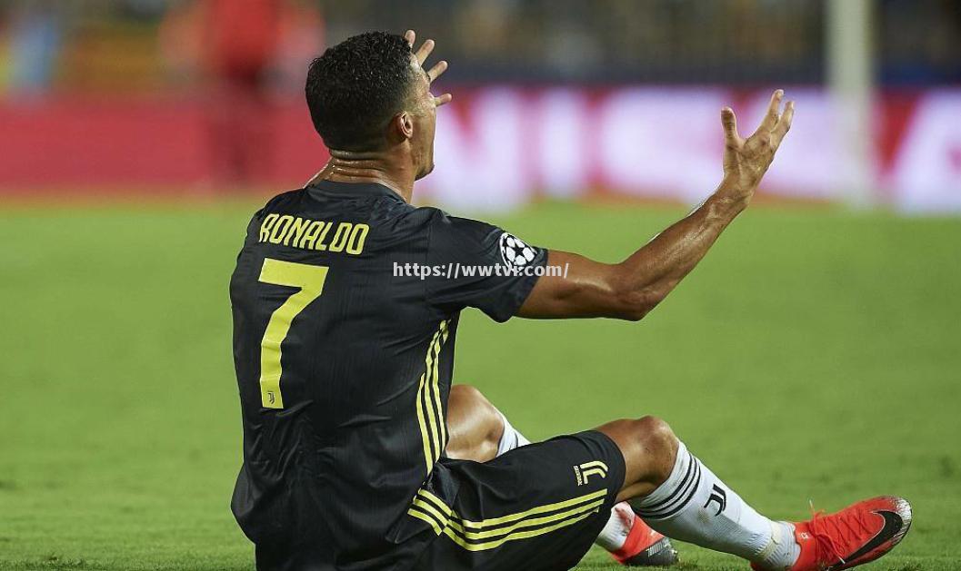 瓦伦西亚客场逆转胜利,抢走三分 瓦伦西亚客场逆转胜利,抢走三分