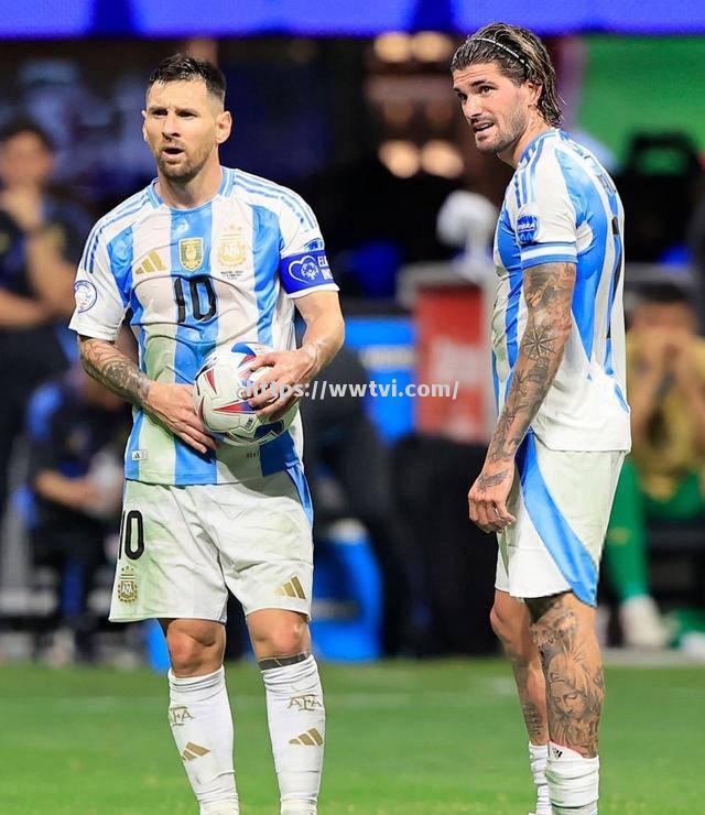 阿根廷传奇球星可能将回归俱乐部 阿根廷传奇球星可能将回归俱乐部