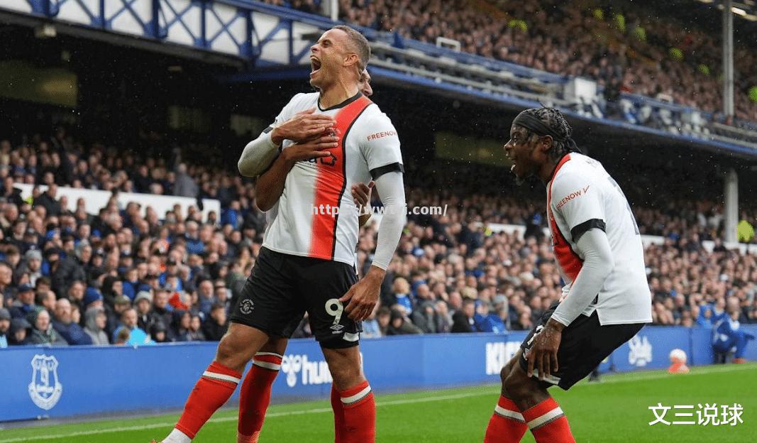 狼队主场逼平对手,保持连续不败势头强劲 狼队主场逼平对手,保持连续不败势头强劲