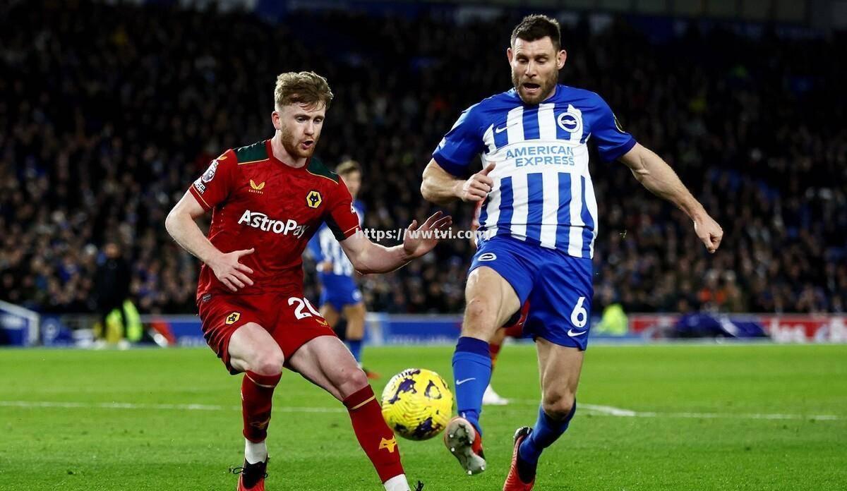 狼队主场逼平对手,保持连续不败势头强劲 狼队主场逼平对手,保持连续不败势头强劲