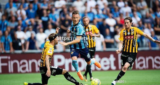 北雪平客场失利,继续低迷排名列倒数 北雪平客场失利,继续低迷排名列倒数