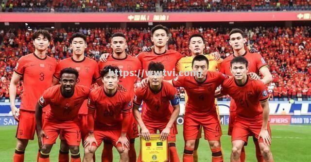 马德里竞技遭遇两连败,卫冕冠军身处危机 马德里竞技遭遇两连败,卫冕冠军身处危机