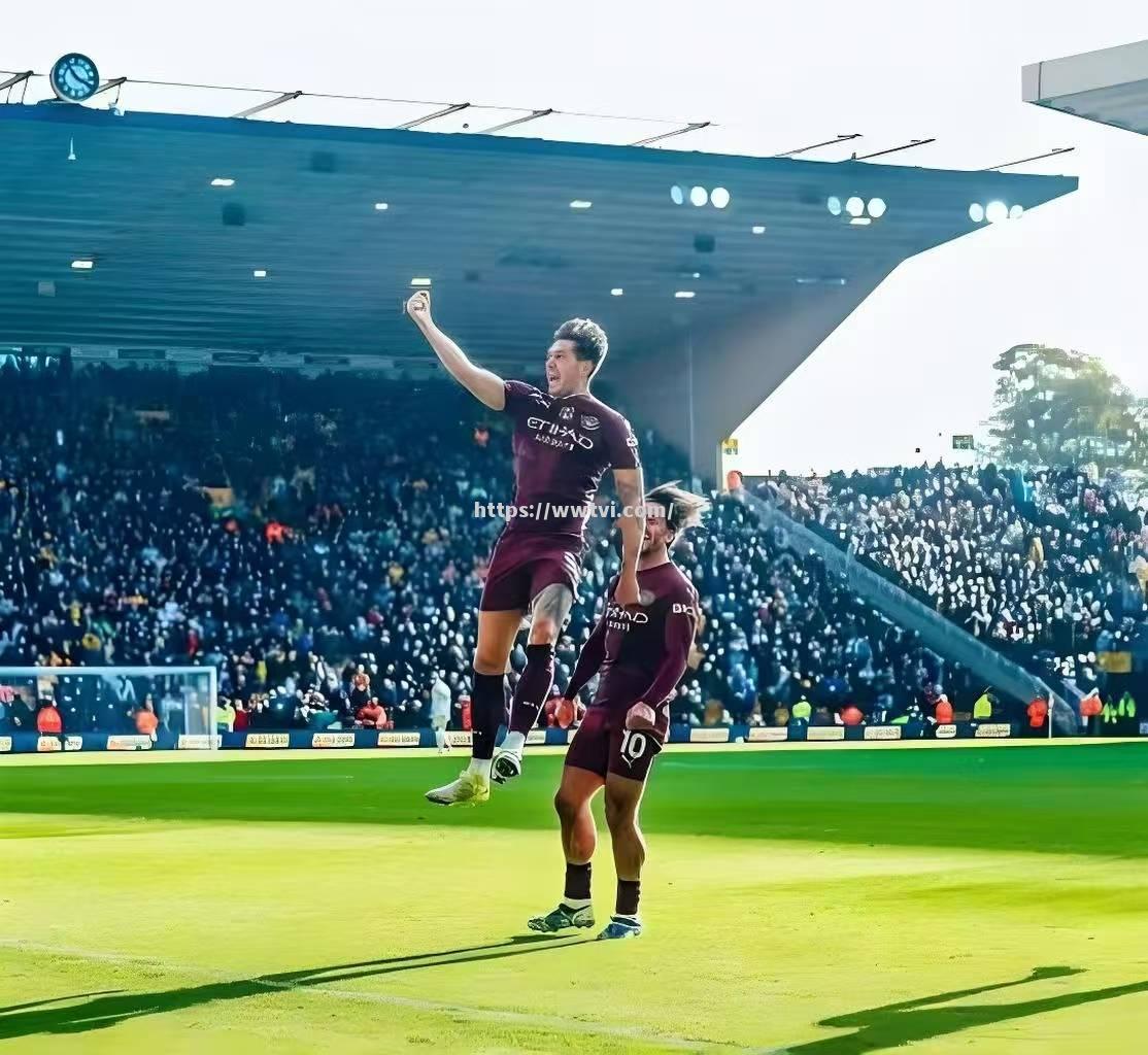 -曼城轻松战胜对手,积分榜稳居前列 -曼城轻松战胜对手,积分榜稳居前列