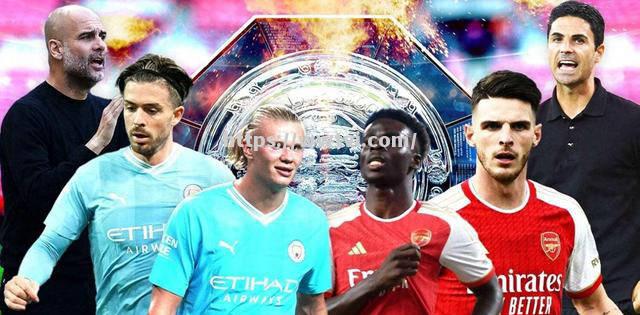 -曼城轻松战胜对手,积分榜稳居前列 -曼城轻松战胜对手,积分榜稳居前列