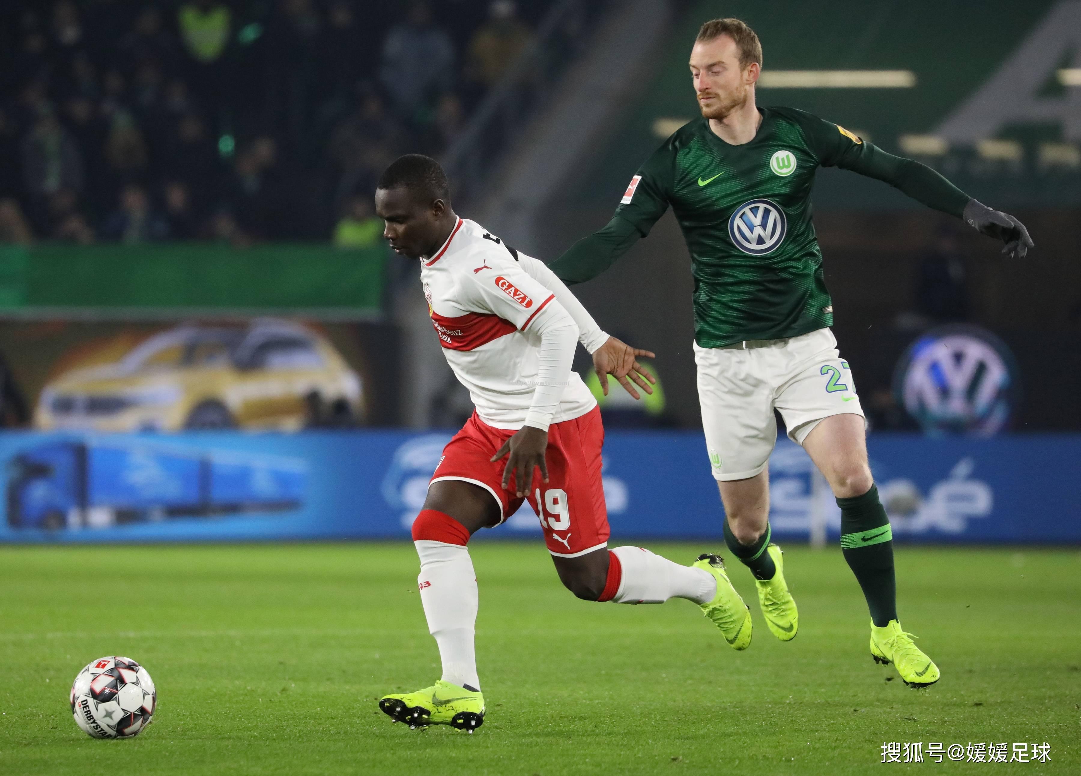 莱比锡对阵多特蒙德,战果难言壮观 莱比锡对阵多特蒙德,战果难言壮观