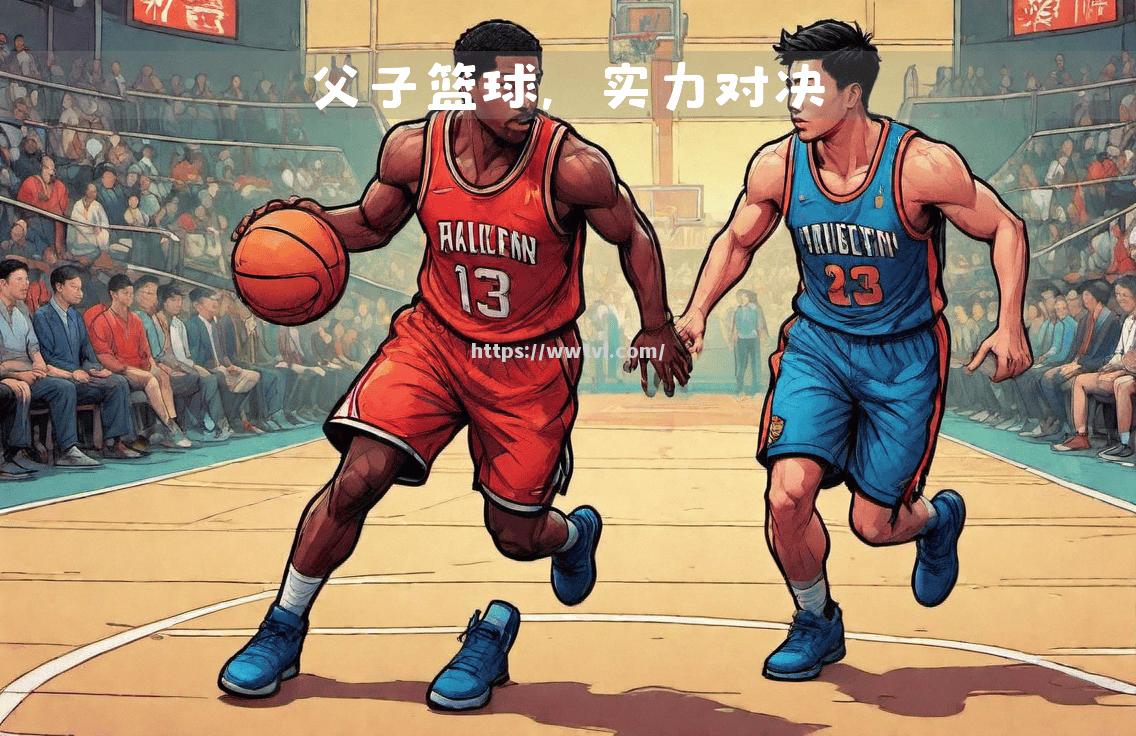 南美传奇展现实力,精彩比赛轮番上演 南美传奇展现实力,精彩比赛轮番上演