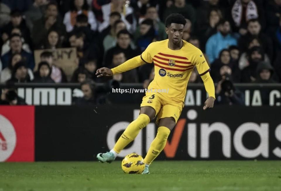 巴萨主场甘冒风险,不敌意甲豪门 巴萨主场甘冒风险,不敌意甲豪门