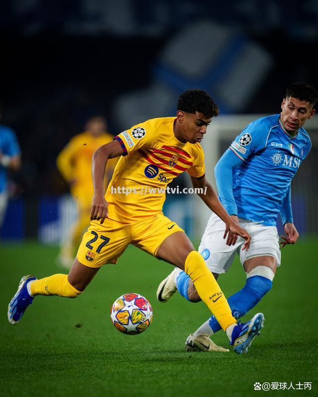 巴萨主场甘冒风险,不敌意甲豪门 巴萨主场甘冒风险,不敌意甲豪门
