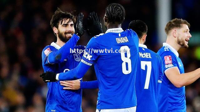 圣约翰斯顿客场获胜,状态回暖 圣约翰斯顿客场获胜,状态回暖