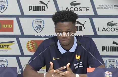 丹东尼球队召开紧急会议,力争排名上升 丹东尼球队召开紧急会议,力争排名上升