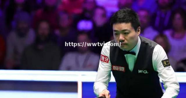 丹东尼球队召开紧急会议,力争排名上升 丹东尼球队召开紧急会议,力争排名上升