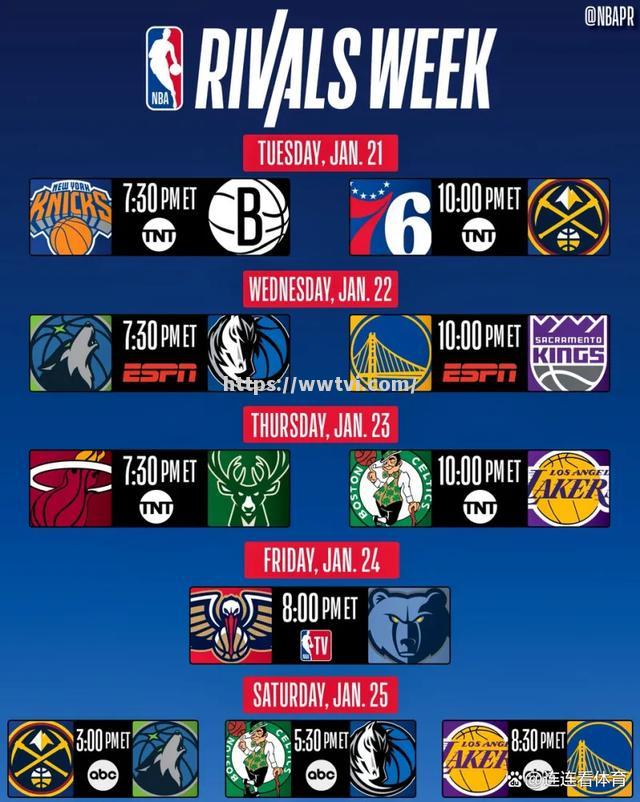 NBA季后赛发展激烈,精彩看点不断 NBA季后赛发展激烈,精彩看点不断