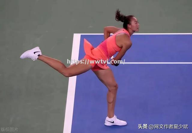 华科斯特亚与对手互交白卷,无法分出胜负 华科斯特亚与对手互交白卷,无法分出胜负