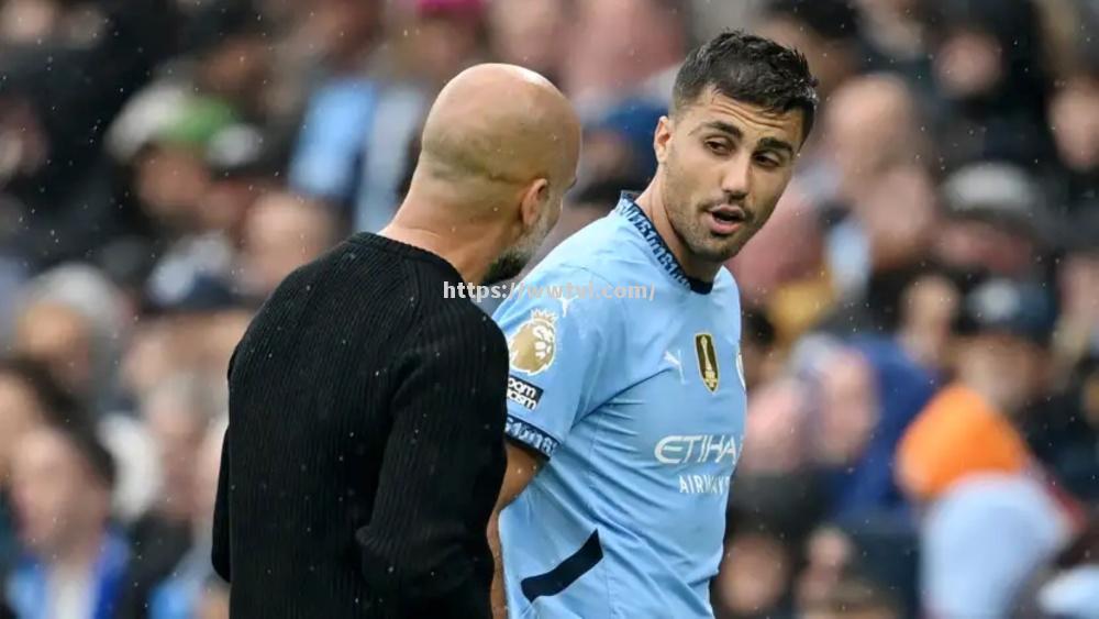 葡超劲旅客场失利,晋级前景蒙上一层阴影 葡超劲旅客场失利,晋级前景蒙上一层阴影