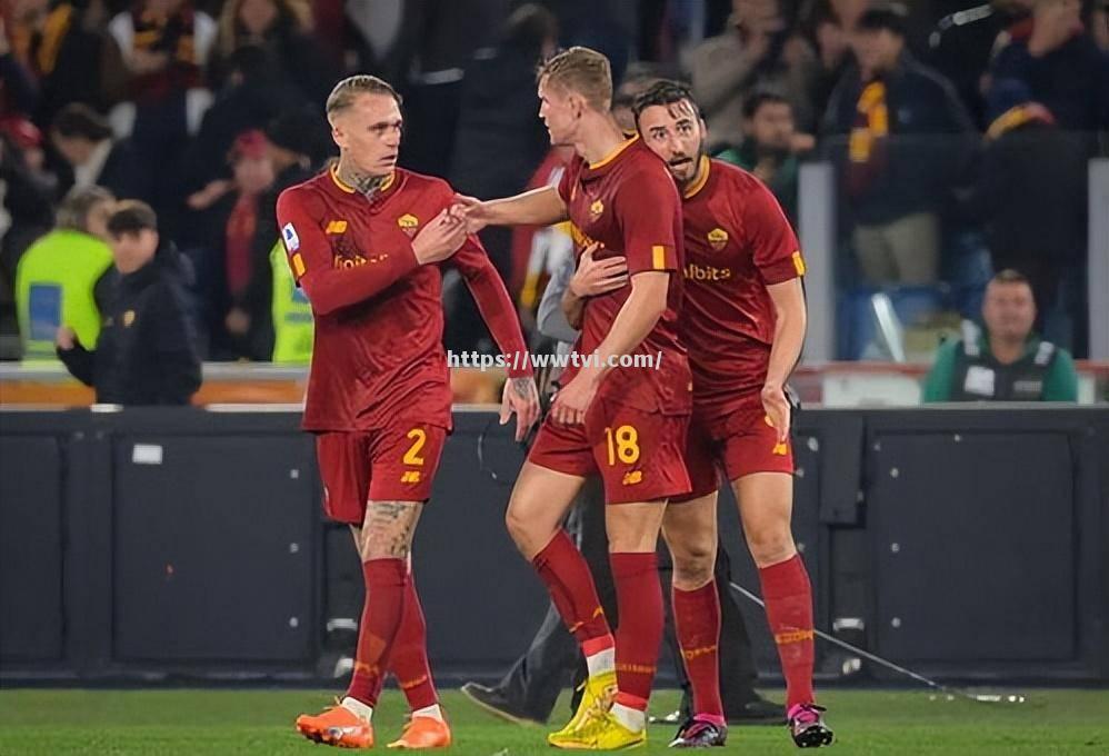 葡超劲旅客场失利,晋级前景蒙上一层阴影 葡超劲旅客场失利,晋级前景蒙上一层阴影