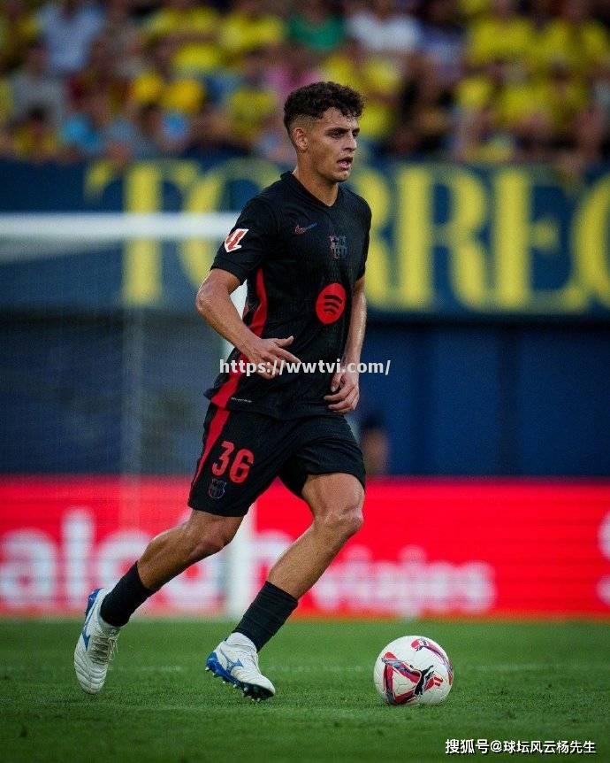 马拉加击败比利亚雷亚尔,延续连胜态势 马拉加击败比利亚雷亚尔,延续连胜态势