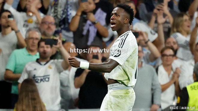 马拉加击败比利亚雷亚尔,延续连胜态势 马拉加击败比利亚雷亚尔,延续连胜态势