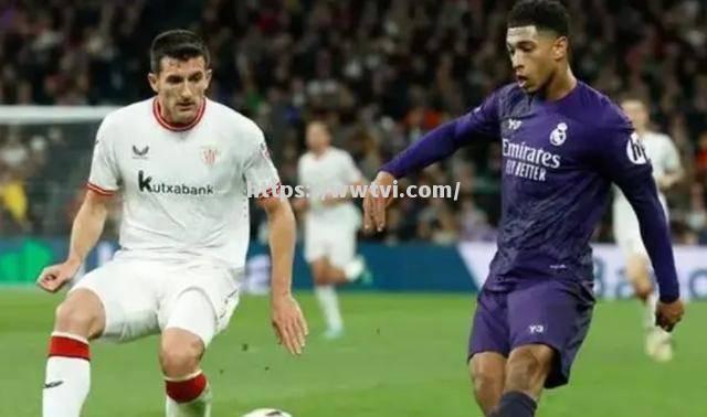 雷恩门将扑出点球,帮助球队获胜 雷恩门将扑出点球,帮助球队获胜