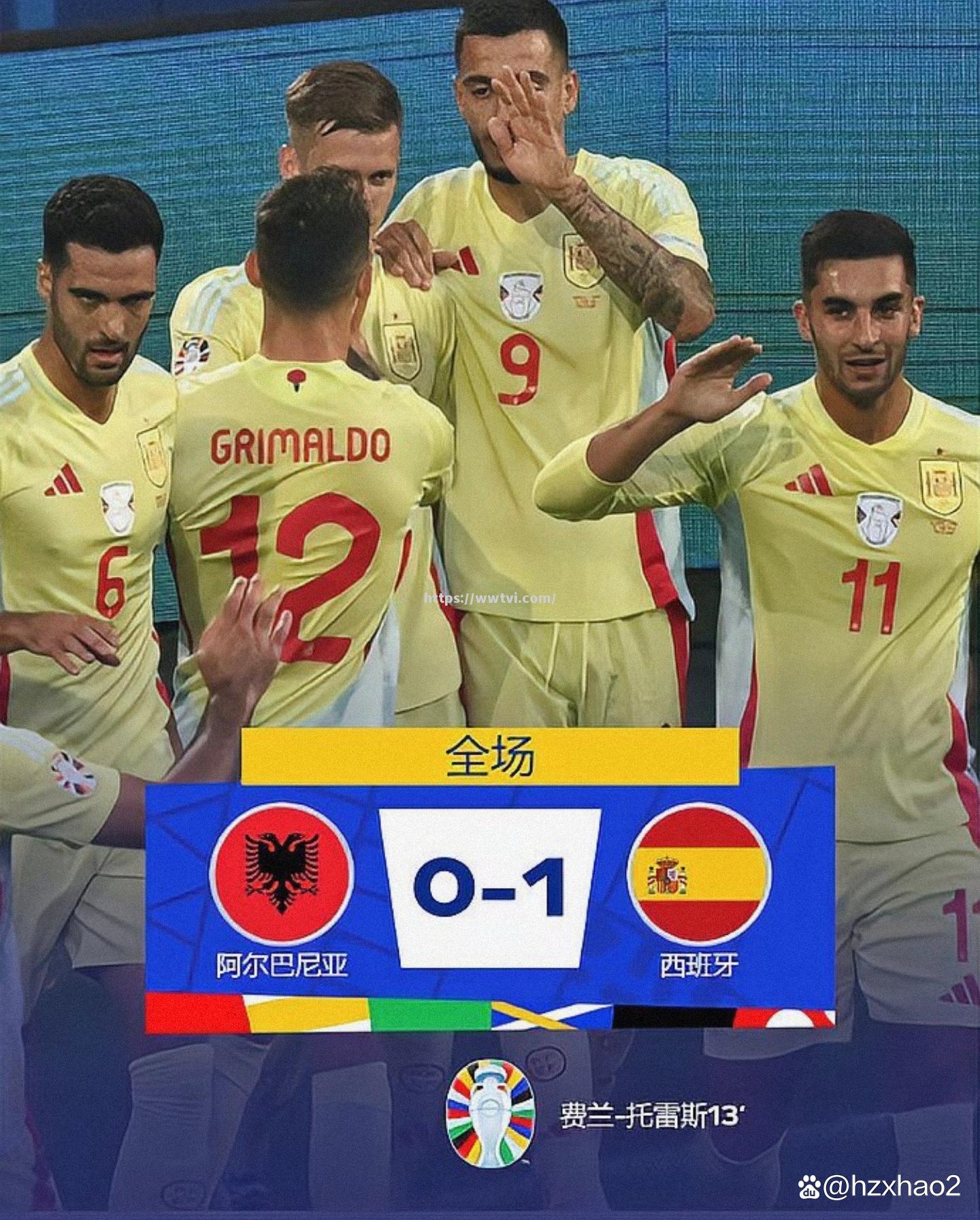 克罗地亚战平乌克兰,保持小组领跑优势 克罗地亚战平乌克兰,保持小组领跑优势