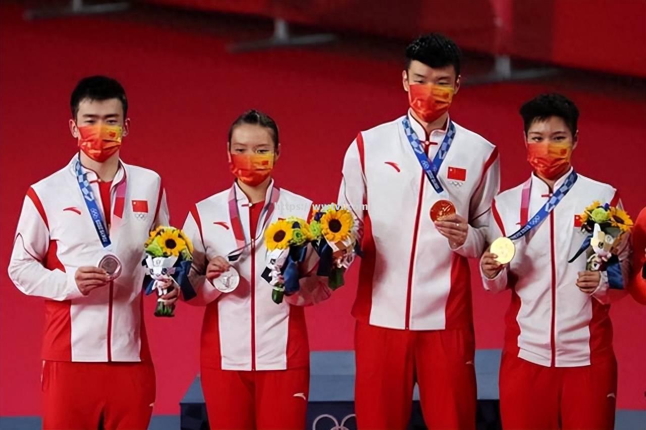 新加坡运动员勇夺金牌,彰显实力 新加坡运动员勇夺金牌,彰显实力