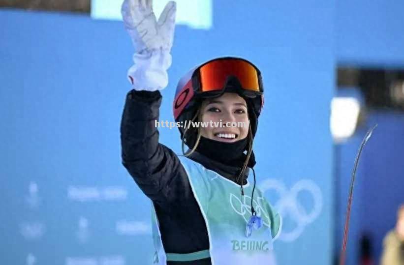 新加坡运动员勇夺金牌,彰显实力 新加坡运动员勇夺金牌,彰显实力