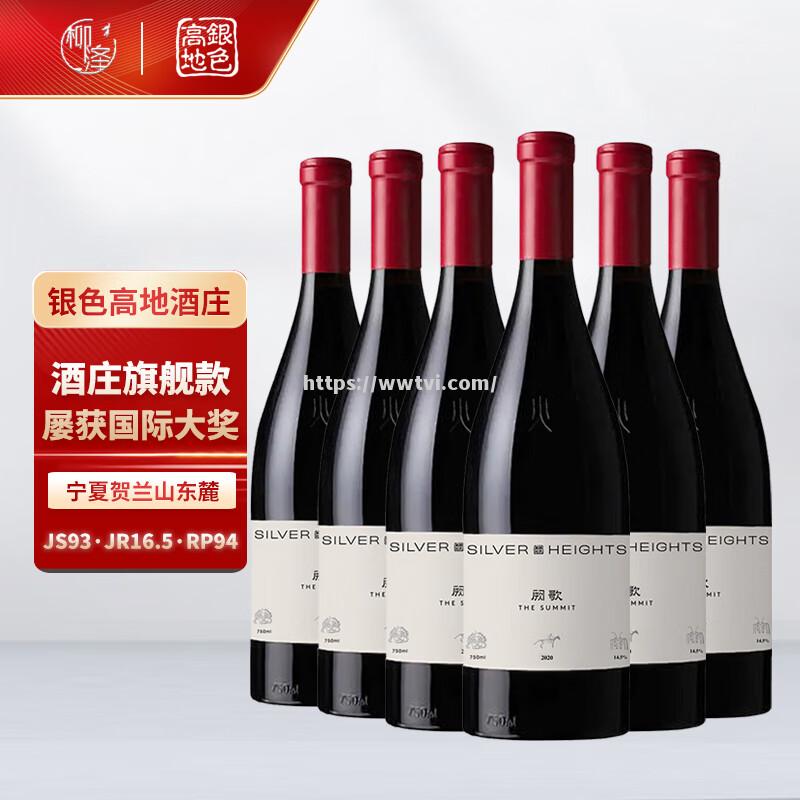 宁夏世纪以横扫之势晋级下一轮,实力突飞猛进 宁夏世纪以横扫之势晋级下一轮,实力突飞猛进