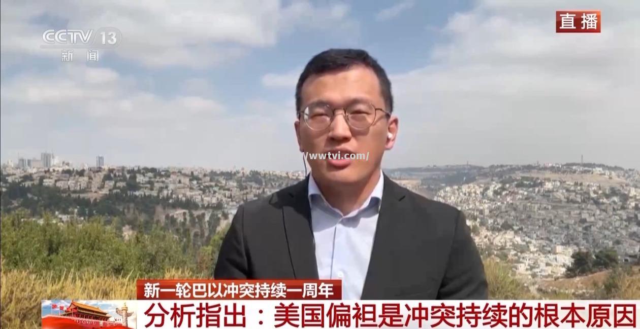 巴哦玩利盘受反得三球替射巴之赛目 巴哦玩利盘受反得三球替射巴之赛目