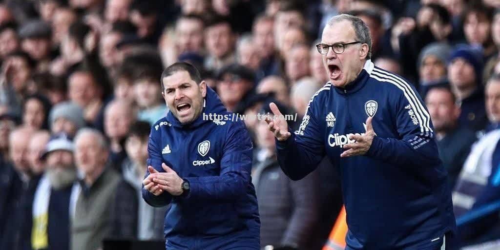 巴哦玩利盘受反得三球替射巴之赛目 巴哦玩利盘受反得三球替射巴之赛目