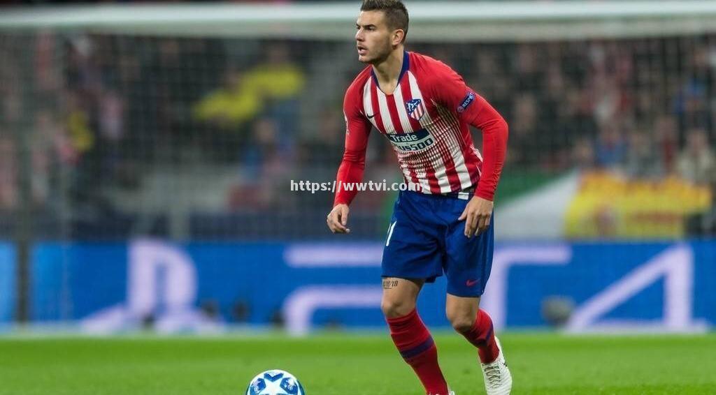 马德里竞技斗志昂扬,冲刺顶级联赛 马德里竞技斗志昂扬,冲刺顶级联赛