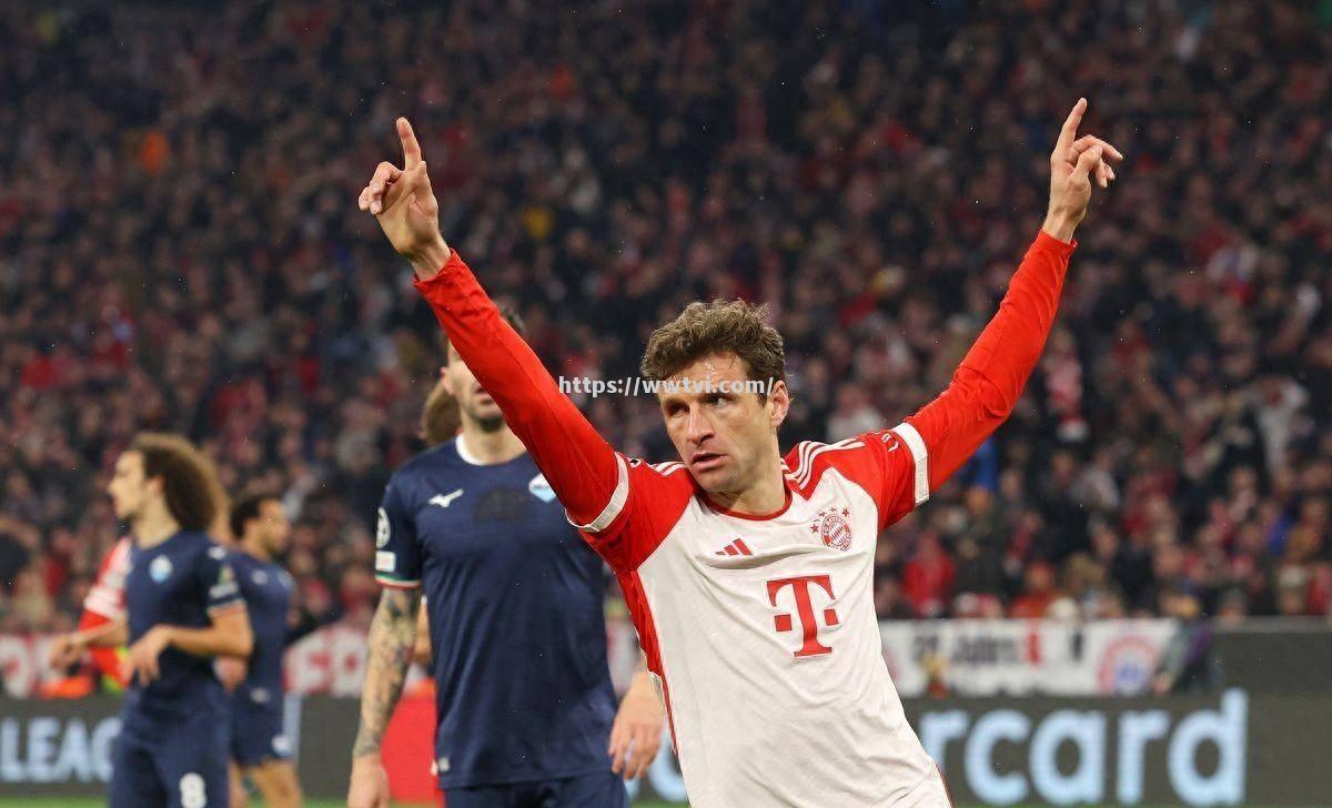 拉齐奥客场大胜,前四位置坚挺可靠 拉齐奥客场大胜,前四位置坚挺可靠