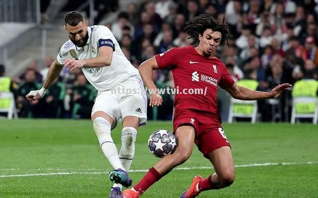 意大利球队喜迎胜利后风生水起 意大利球队喜迎胜利后风生水起