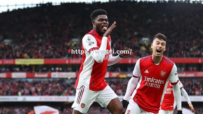 意大利球队喜迎胜利后风生水起 意大利球队喜迎胜利后风生水起