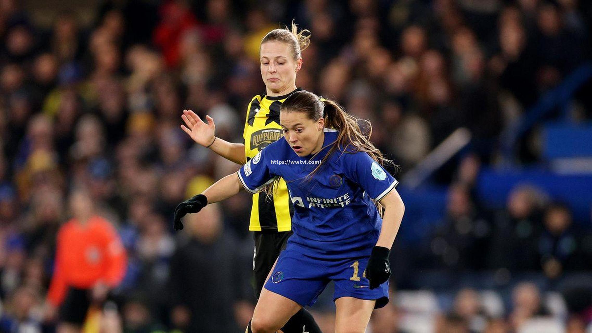 切尔西客场大败,欧联杯决赛无缘 切尔西客场大败,欧联杯决赛无缘