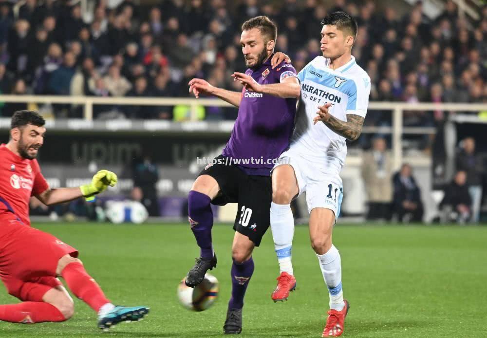 佛罗伦萨客场交锋不利,需改进 佛罗伦萨客场交锋不利,需改进