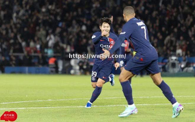 蒙彼利埃球员在客场与尼斯队战平 蒙彼利埃球员在客场与尼斯队战平