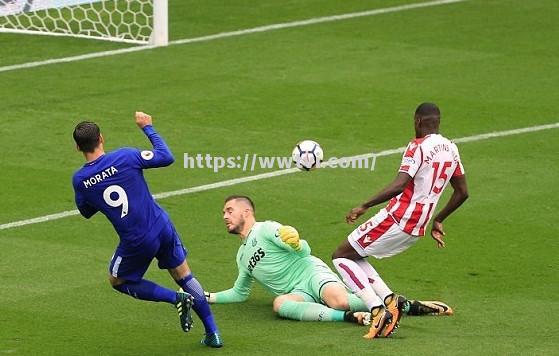 巴萨闷平,遭遇一线队连胜终结 巴萨闷平,遭遇一线队连胜终结