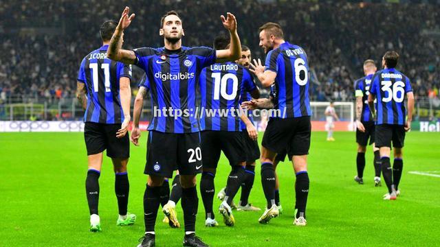 足球联赛中球队的表现可圈可点,辉煌无限 足球联赛中球队的表现可圈可点,辉煌无限