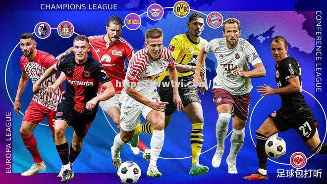 足球联赛中球队的表现可圈可点,辉煌无限 足球联赛中球队的表现可圈可点,辉煌无限