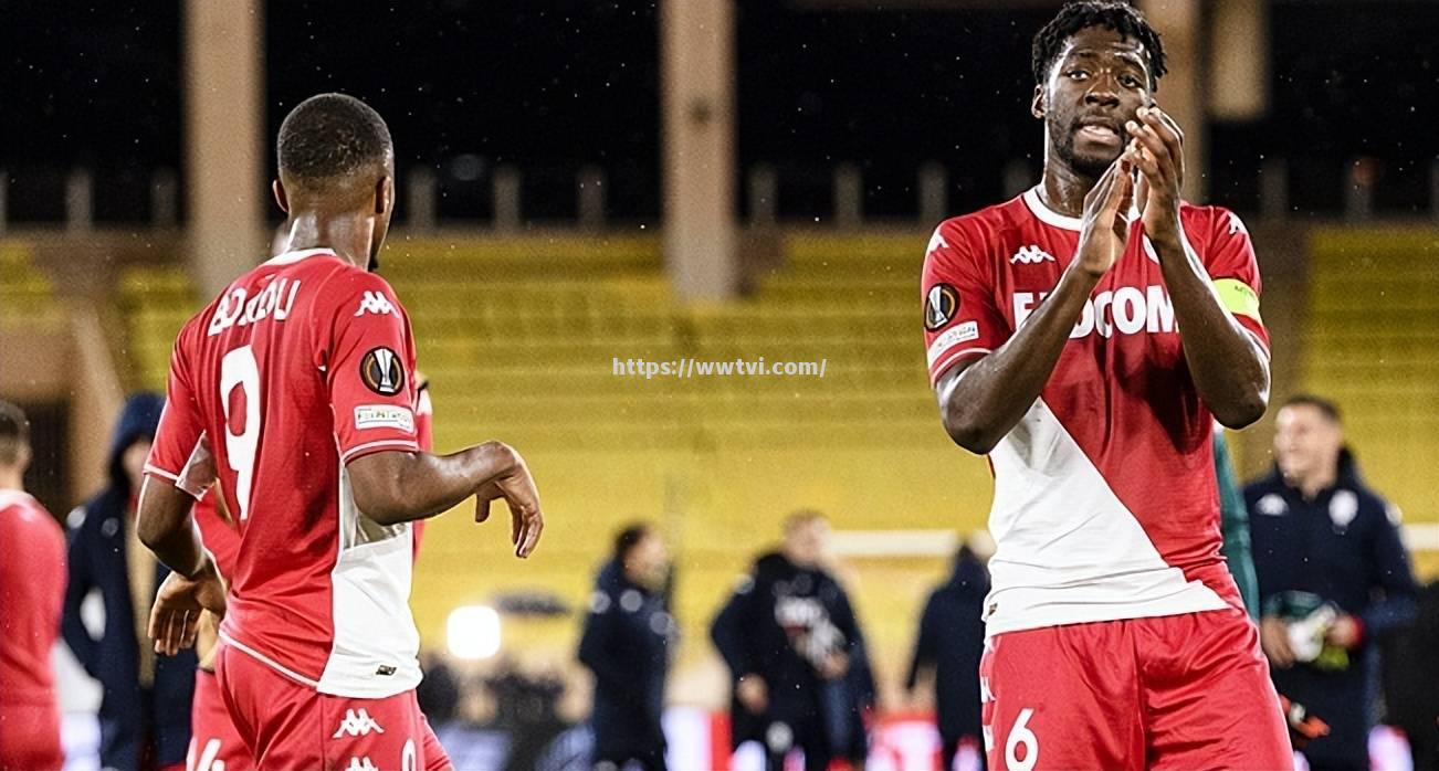 摩纳哥将对阵圣埃蒂安,谁能问鼎胜利 摩纳哥将对阵圣埃蒂安,谁能问鼎胜利