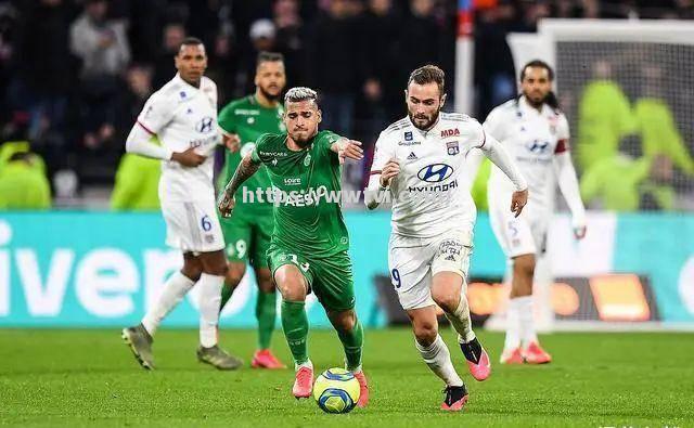 摩纳哥将对阵圣埃蒂安,谁能问鼎胜利 摩纳哥将对阵圣埃蒂安,谁能问鼎胜利