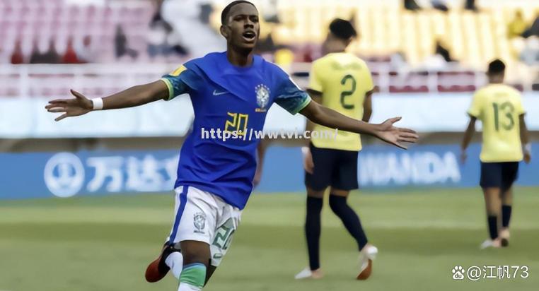 巴西选手在竞技赛场上大放异彩 巴西选手在竞技赛场上大放异彩