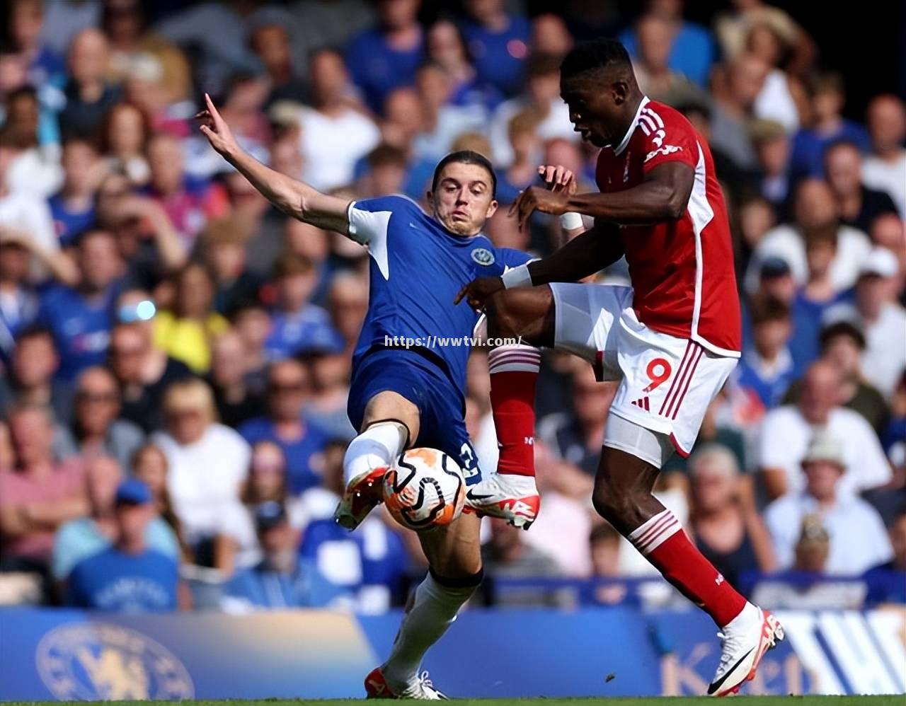 诺里奇城队在英超比赛中凭借团结互助的精神夺得胜利 诺里奇城队在英超比赛中凭借团结互助的精神夺得胜利