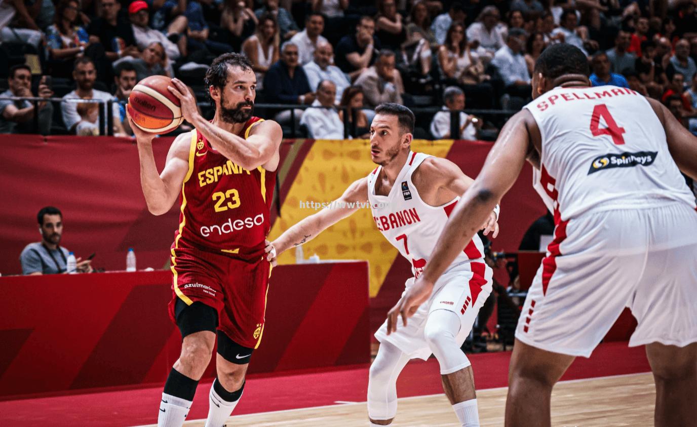 西班牙篮球甲级联赛:球队实力占据领先地位 西班牙篮球甲级联赛:球队实力占据领先地位