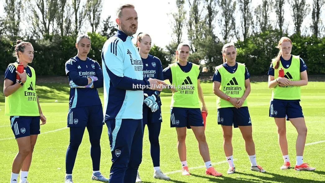 瑞士女足全力拼搏,客场逼平对手晋级 瑞士女足全力拼搏,客场逼平对手晋级