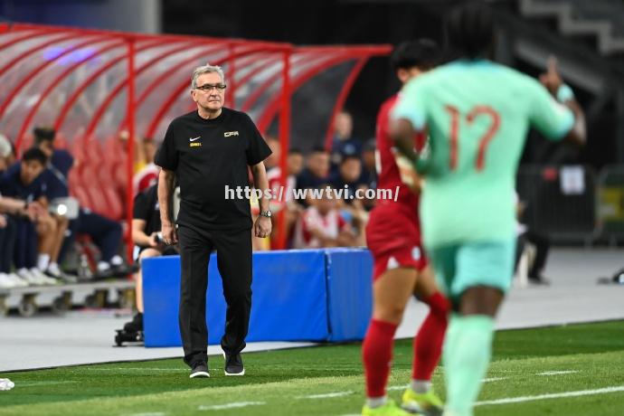 欧洲最佳球队换帅,备战即将展开 欧洲最佳球队换帅,备战即将展开