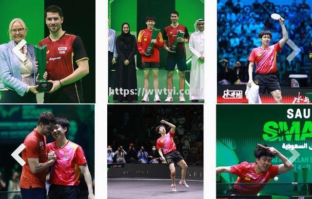 新西兰队在比赛中赢得了尊重 新西兰队在比赛中赢得了尊重