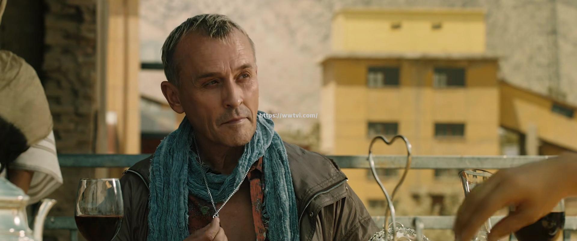 热血硬汉客场大捷表现一骑绝尘 热血硬汉客场大捷表现一骑绝尘