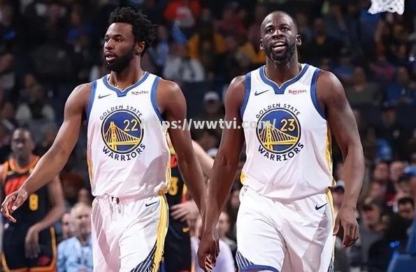 逆境崛起团队合作精神,赛场上凝聚心力 逆境崛起团队合作精神,赛场上凝聚心力