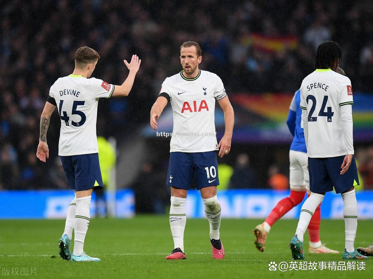 热刺击败皇家马德里,成功晋级欧冠八强 热刺击败皇家马德里,成功晋级欧冠八强