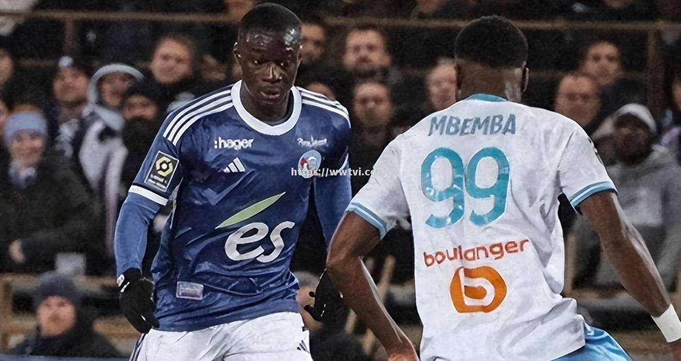 雷恩客场绝平南特,保持法甲不败纪录 雷恩客场绝平南特,保持法甲不败纪录